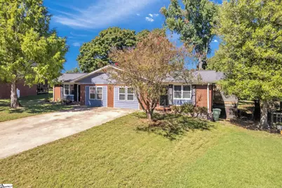 224/226 Devonwood Court, Taylors, SC 29687 - Photo 2