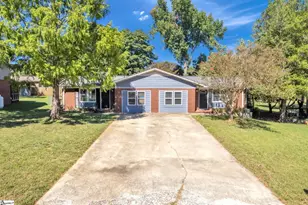 224/226 Devonwood Ct, Taylors, SC 29687 - Photo 1