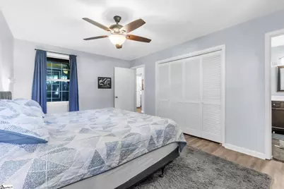 224/226 Devonwood Court, Taylors, SC 29687 - Photo 12