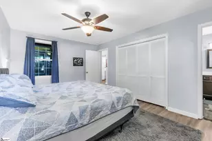 224/226 Devonwood Ct, Taylors, SC 29687 - Photo 12