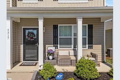 4317 Remington Avenue, Boiling Springs, SC 29316 - Photo 4