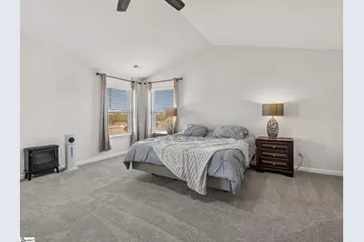 4317 Remington Avenue, Boiling Springs, SC 29316 - Photo 24