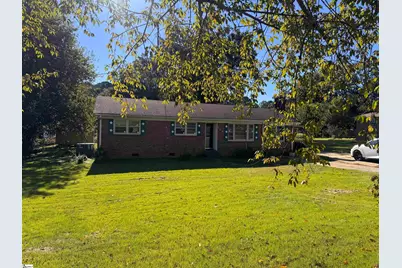 103 Edison Circle, Spartanburg, SC 29303 - Photo 2