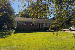 103 Edison Cir, Spartanburg, SC 29303 - Photo 2