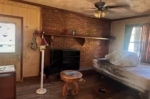 103 Edison Cir, Spartanburg, SC 29303 - Photo 6