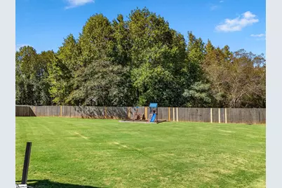 433 Golden Amber Lane, Greer, SC 29651 - Photo 42