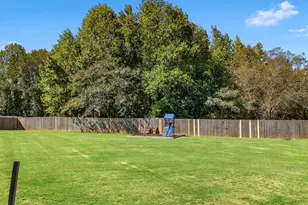 433 Golden Amber Ln, Greer, SC 29651 - Photo 42