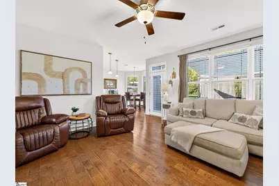 433 Golden Amber Lane, Greer, SC 29651 - Photo 10