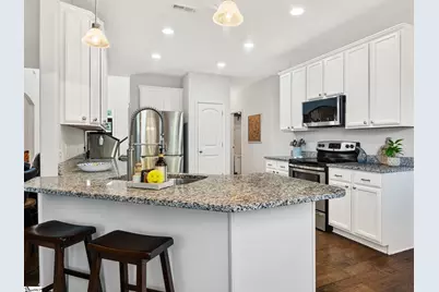 433 Golden Amber Lane, Greer, SC 29651 - Photo 12