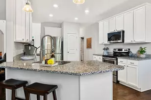 433 Golden Amber Ln, Greer, SC 29651 - Photo 12