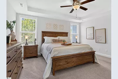 433 Golden Amber Lane, Greer, SC 29651 - Photo 24
