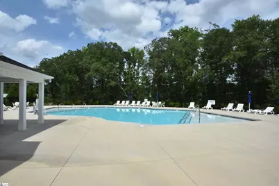 523 Eden Hall Road, Woodruff, SC 29388 - Photo 28