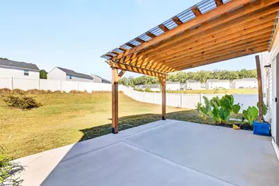 523 Eden Hall Road, Woodruff, SC 29388 - Photo 24