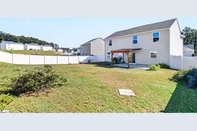 523 Eden Hall Road, Woodruff, SC 29388 - Photo 26