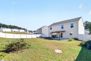523 Eden Hall Rd, Woodruff, SC 29388 - Photo 26