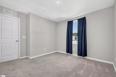 523 Eden Hall Road, Woodruff, SC 29388 - Photo 20