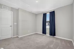 523 Eden Hall Rd, Woodruff, SC 29388 - Photo 20