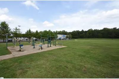 523 Eden Hall Road, Woodruff, SC 29388 - Photo 32