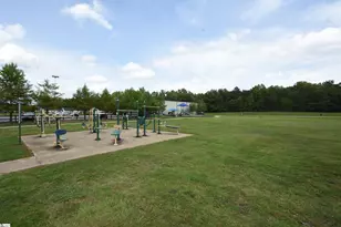523 Eden Hall Rd, Woodruff, SC 29388 - Photo 32