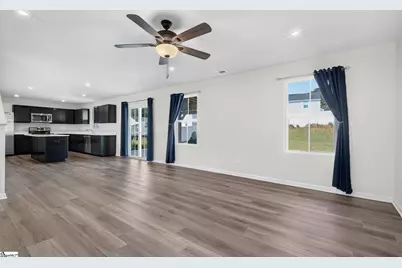 523 Eden Hall Road, Woodruff, SC 29388 - Photo 8