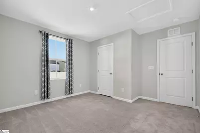 523 Eden Hall Road, Woodruff, SC 29388 - Photo 18
