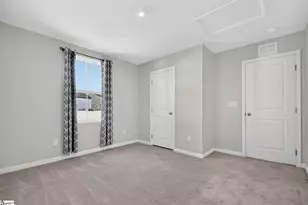 523 Eden Hall Rd, Woodruff, SC 29388 - Photo 18