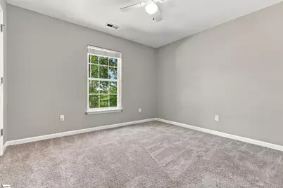 433 Shore Line Drive, Anderson, SC 29626 - Photo 16