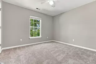 433 Shore Line Dr, Anderson, SC 29626 - Photo 16