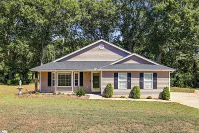 433 Shore Line Drive, Anderson, SC 29626 - Photo 1