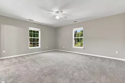433 Shore Line Drive, Anderson, SC 29626 - Photo 12
