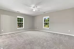 433 Shore Line Dr, Anderson, SC 29626 - Photo 12