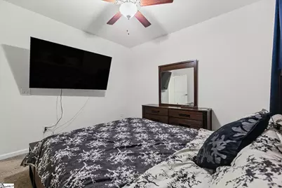 452 White Peach Way, Duncan, SC 29334 - Photo 18