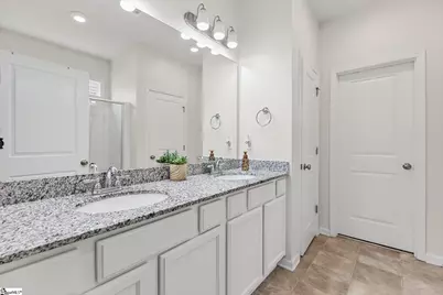 452 White Peach Way, Duncan, SC 29334 - Photo 14