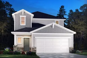 142 Gardner Way, Gray Court, SC 29645 - Photo 1