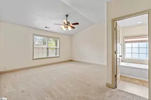 863 Vandenburg Dr, Boiling Springs, SC 29316 - Photo 14