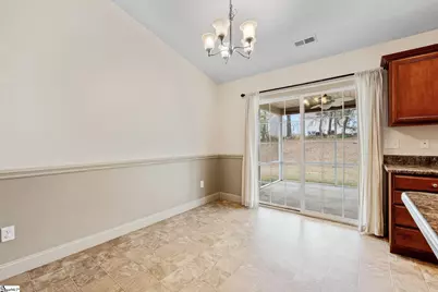 863 Vandenburg Drive, Boiling Springs, SC 29316 - Photo 20