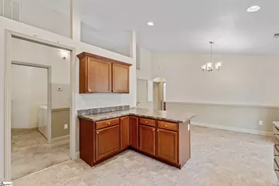 863 Vandenburg Drive, Boiling Springs, SC 29316 - Photo 18