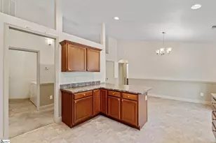 863 Vandenburg Dr, Boiling Springs, SC 29316 - Photo 18
