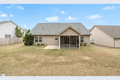 863 Vandenburg Drive, Boiling Springs, SC 29316 - Photo 30