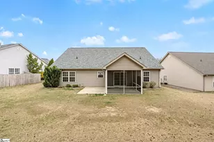 863 Vandenburg Dr, Boiling Springs, SC 29316 - Photo 30