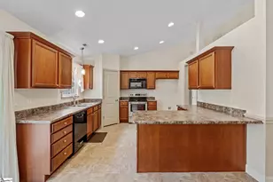 863 Vandenburg Dr, Boiling Springs, SC 29316 - Photo 12