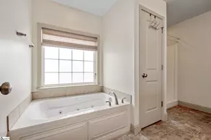 863 Vandenburg Dr, Boiling Springs, SC 29316 - Photo 22