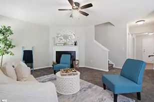32 Argyle Ct, Simpsonville, SC 29681 - Photo 14