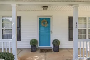32 Argyle Ct, Simpsonville, SC 29681 - Photo 6