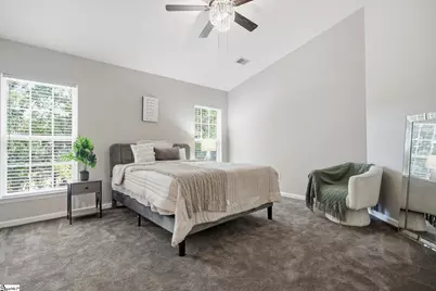 32 Argyle Court, Simpsonville, SC 29681 - Photo 26