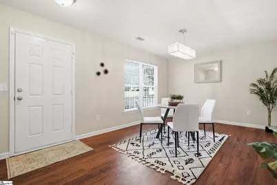 32 Argyle Court, Simpsonville, SC 29681 - Photo 10