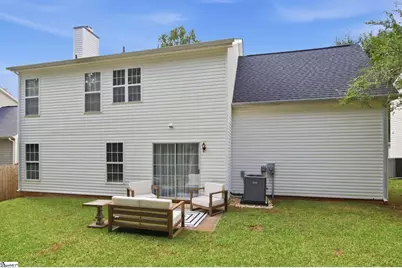 32 Argyle Court, Simpsonville, SC 29681 - Photo 44