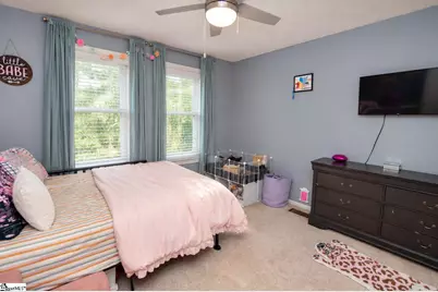 751 Conway Black Road, Spartanburg, SC 29307 - Photo 12