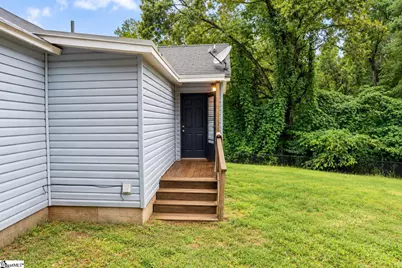 751 Conway Black Road, Spartanburg, SC 29307 - Photo 18