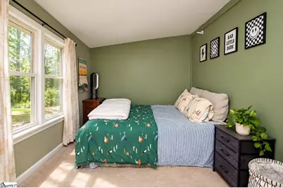 751 Conway Black Road, Spartanburg, SC 29307 - Photo 10